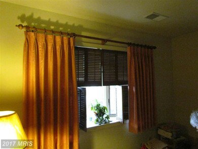 18007 Putter Dr, Hagerstown, MD 21740 - photo 4