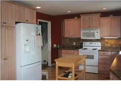 7969 Marywood Dr, Newburgh, IN 47630 - photo 7