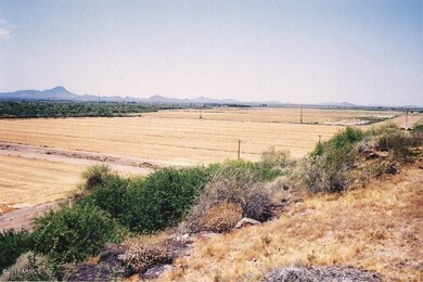 view1