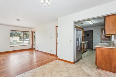 9 Gilmore Dr, Gulf Breeze, FL 32561 - photo 6