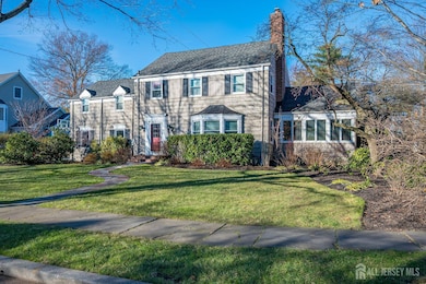 62 Spring St, Metuchen, NJ 08840 - photo 2