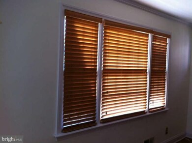 926 Regester Ave, Idlewylde, MD 21239 - photo 7