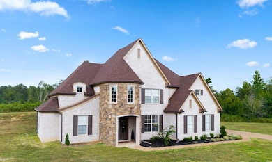 356 Poplar Ln, Holly Springs, MS 38635 - photo 2