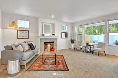 7004 51st Street Ct W unit 13A, University Place, WA 98467 - photo 7