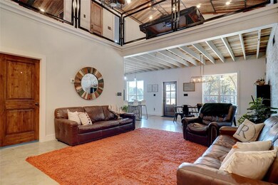 2014 Emily Ct, Azle, TX 76020 - photo 2