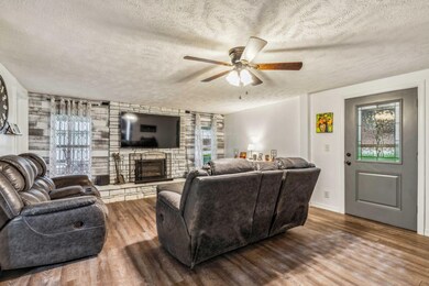 29-web-or-mls-2985-township-rd-362-se