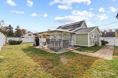 74 Beaverdale Ln, Willingboro, NJ 08046 - photo 6