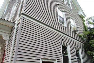 48 Tuxedo Ave, Providence, RI 02909 - photo 4