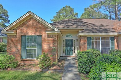 416 Greenway St, Pooler, GA 31322 - photo 5