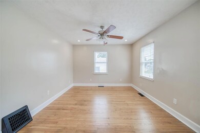 803 E 7th St, Rolla, MO 65401 - photo 3