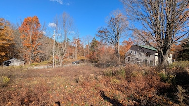 200 Hiram Hill Rd, Hiram, ME 04041 - photo 5