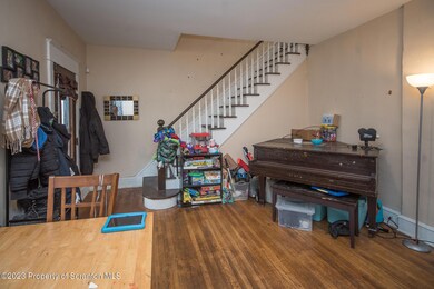 819 Main St, Duryea, PA 18642 - photo 5