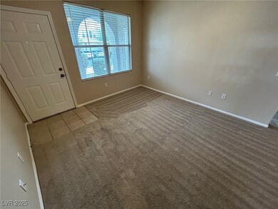 10001 Peace Way unit 1206, Las Vegas, NV 89147 - photo 2