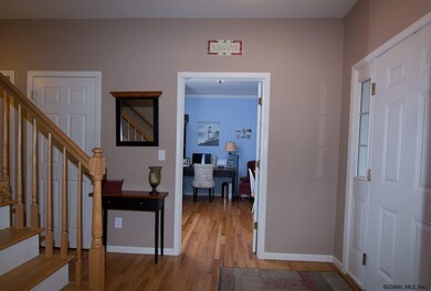 8 Minnowbrook Ave, Delmar, NY 12054 - photo 5