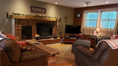 759 W Henry Rd, Thorntown, IN 46071 - photo 3