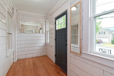 52 Canton St, Randolph, MA 02368 - photo 3