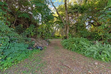 8200 Sunset Dr, Miami, FL 33143 - photo 4