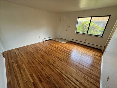 3289 Benton St unit E, Wheat Ridge, CO 80212 - photo 2