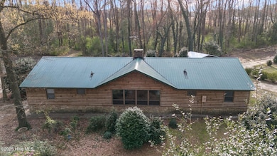 51-web-or-mls-DJI_20250319175433_0886_D