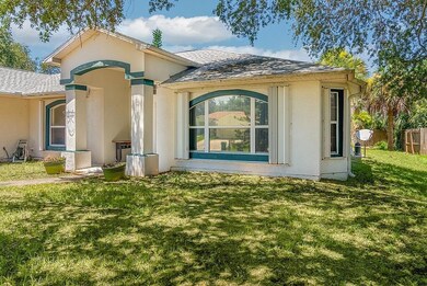 492-Biscayne-Ln-003-1024