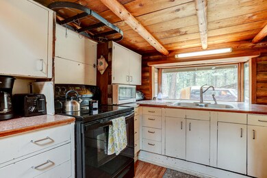 56481 Celestial Drive MLS-1