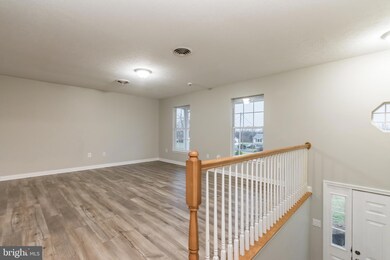 161 Libby Ann Dr, Bunker Hill, WV 25413 - photo 7