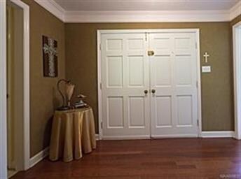 138 Quail Run, Prattville, AL 36067 - photo 7