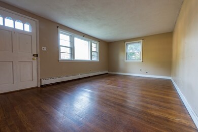 14 Forbes Ave, Burlington, MA 01803 - photo 4