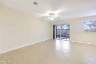 20720 Brassy Pine Way unit 29, Estero, FL 33928 - photo 3