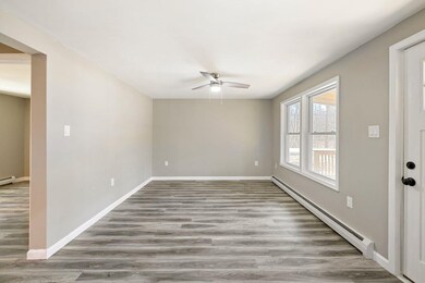 62 Hutchins St, Concord, NH 03303 - photo 6