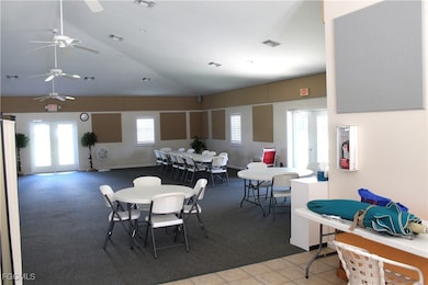 25806 Cockleshell Dr unit 314, Bonita Springs, FL 34135 - photo 7