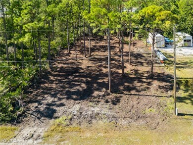 12345 Pavillion Ct, Punta Gorda, FL 33955 - photo 2