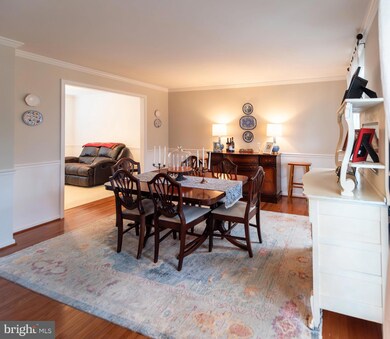 5 Daventry Place, Stafford, VA 22554 - photo 3