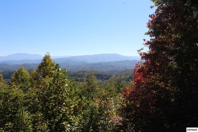 Additional View 5