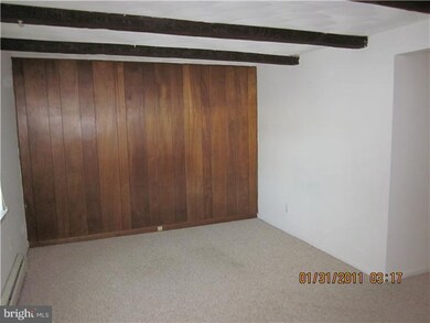 130 N Market St unit H, Hatfield, PA 19440 - photo 5