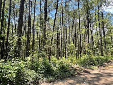 0 Frontier Dr NW unit 7613237, Conyers, GA 30012 - photo 4