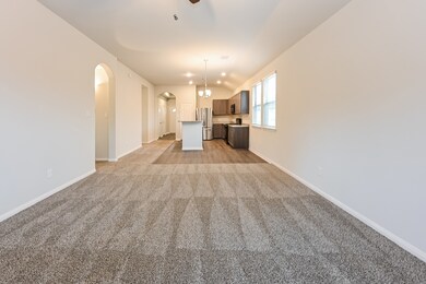 11012 Patriot Ct, Cleveland, TX 77328 - photo 4