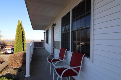 1139 Post Rd unit 103, Wells, ME 04090 - photo 2