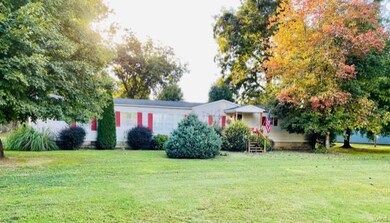 22 Mott St, New Madrid, MO 63869 - photo 2