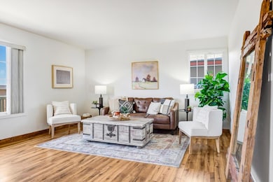 1809 Soto St unit 2, Seaside, CA 93955 - photo 3