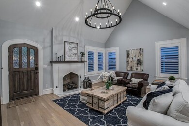 5743 Morningside Ave, Dallas, TX 75206 - photo 5