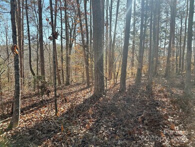 286 Aberdeen Ct E unit 43, New London, NC 28127 - photo 4