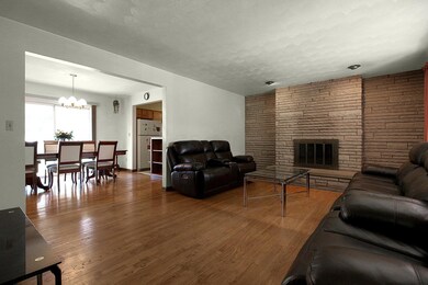 7-web-or-mls-1310-pierce-ave
