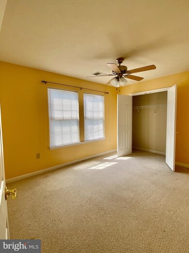 45514 Kilbeggan Ct, Great Mills, MD 20634 - photo 7