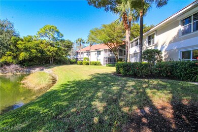 5330 Andover Dr unit 102, Naples, FL 34110 - photo 5