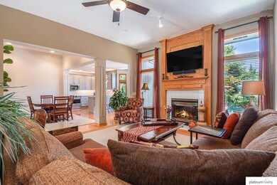 13422 Ames Ave, Omaha, NE 68164 - photo 5