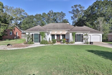 2 Wedgewood Ct, Midland, GA 31820 - photo 3