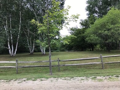 333 Country Club Loop unit 38, Stowe, VT 05672 - photo 2