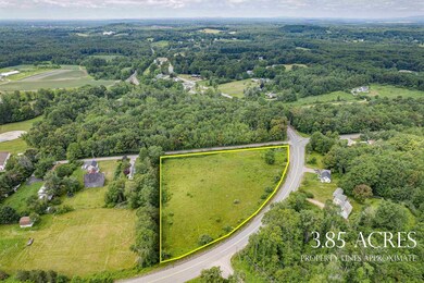 . Rollins Rd, Rollinsford, NH 03869 - photo 4