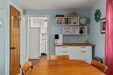 124 Columbia Ave, Brunswick, ME 04011 - photo 7